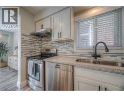220 SIENNA Crescent - 13