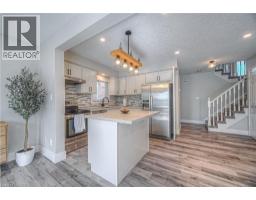 220 SIENNA Crescent - 14