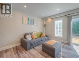 220 SIENNA Crescent - 16