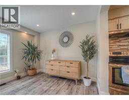 220 SIENNA Crescent - 17