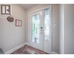 220 SIENNA Crescent - 2