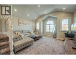 220 SIENNA Crescent - 20