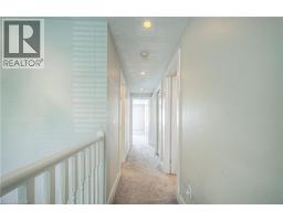 220 SIENNA Crescent - 24