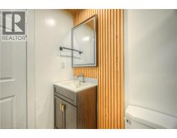 220 SIENNA Crescent - 27