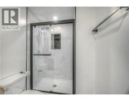 220 SIENNA Crescent - 28
