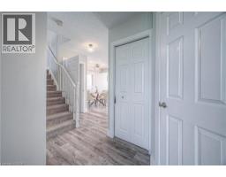 220 SIENNA Crescent - 3