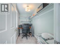 220 SIENNA Crescent - 32