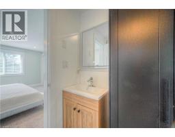 220 SIENNA Crescent - 33
