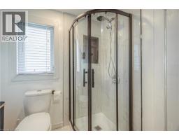 220 SIENNA Crescent - 34