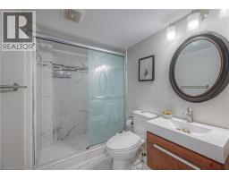 220 SIENNA Crescent - 35