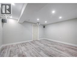 220 SIENNA Crescent - 37