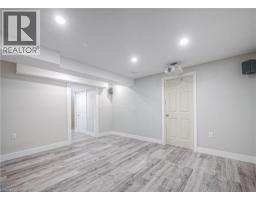 220 SIENNA Crescent - 38
