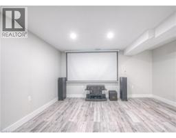220 SIENNA Crescent - 39