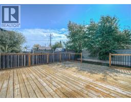 220 SIENNA Crescent - 40
