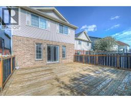 220 SIENNA Crescent - 41
