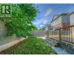 220 SIENNA Crescent - 42