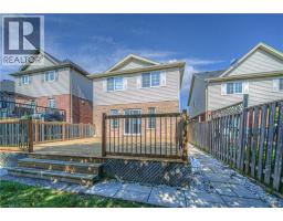 220 SIENNA Crescent - 43
