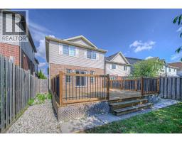 220 SIENNA Crescent - 44