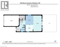 220 SIENNA Crescent - 45