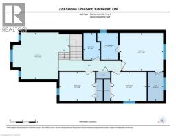 220 SIENNA Crescent - 46