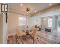 220 SIENNA Crescent - 6