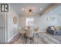 220 SIENNA Crescent - 7