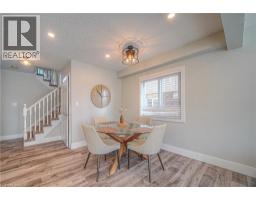 220 SIENNA Crescent - 8