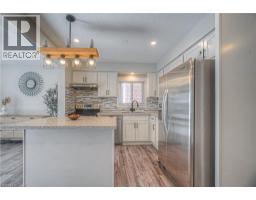 220 SIENNA Crescent - 9