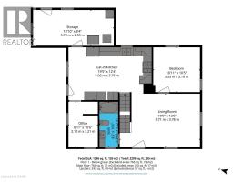 4406 HIGHWAY 24 - 10