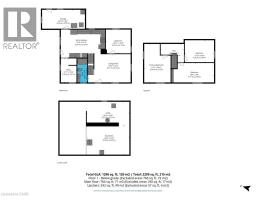 4406 HIGHWAY 24 - 11