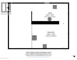 4406 HIGHWAY 24 - 13