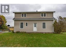 4406 HIGHWAY 24 - 14