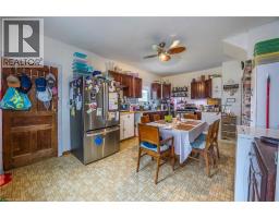 4406 HIGHWAY 24 - 15