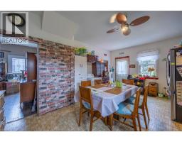 4406 HIGHWAY 24 - 16
