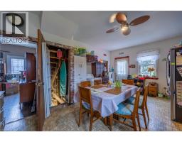 4406 HIGHWAY 24 - 17
