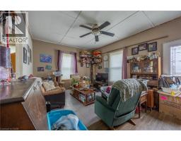 4406 HIGHWAY 24 - 18