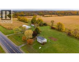 4406 HIGHWAY 24 - 2