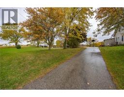 4406 HIGHWAY 24 - 4
