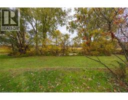 4406 HIGHWAY 24 - 5