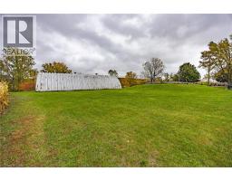 4406 HIGHWAY 24 - 6