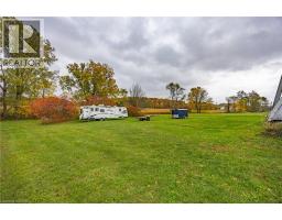 4406 HIGHWAY 24 - 7