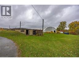 4406 HIGHWAY 24 - 8