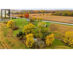4406 HIGHWAY 24 - 9