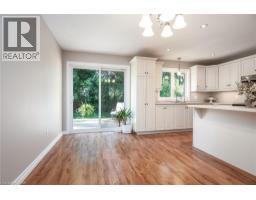 23 DAVID Street - 10