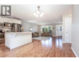 23 DAVID Street - 11