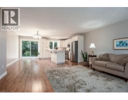23 DAVID Street - 12