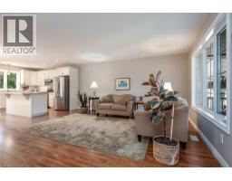 23 DAVID Street - 13