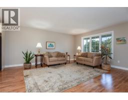 23 DAVID Street - 14