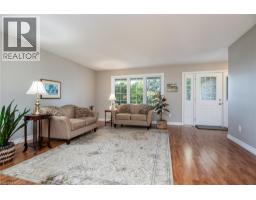 23 DAVID Street - 15