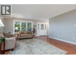 23 DAVID Street - 16